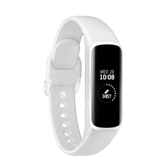  Vòng Đeo Tay Thông Minh Samsung Galaxy Fit E 