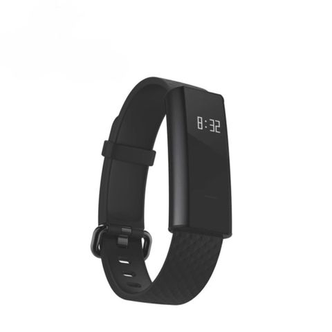 Vòng Đeo Tay Thông Minh Xiaomi Amazfit Arc