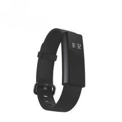  Vòng Đeo Tay Thông Minh Xiaomi Amazfit Arc 