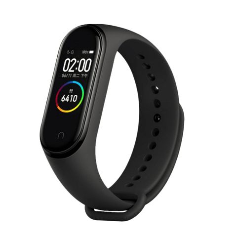 Vòng Đeo Tay Thông Minh Xiaomi Mi Band 4