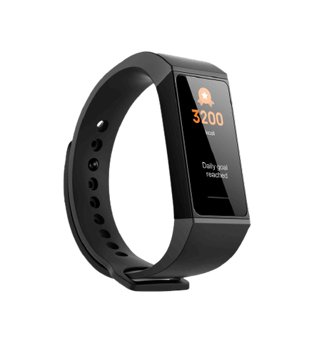 Vòng Đeo Tay Thông Minh Xiaomi Mi Band 4c