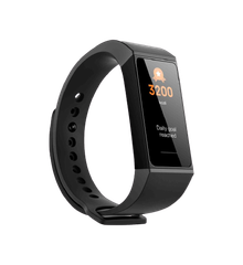  Vòng Đeo Tay Thông Minh Xiaomi Mi Band 4c 