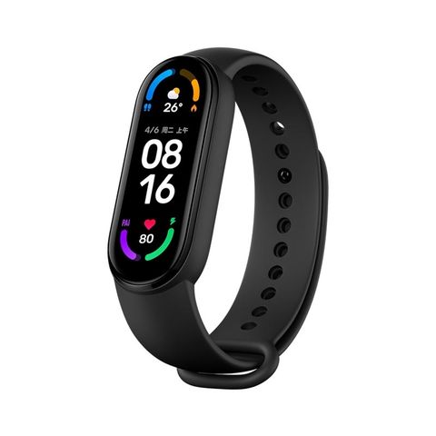Vòng Đeo Tay Thông Minh Xiaomi Mi Band 7