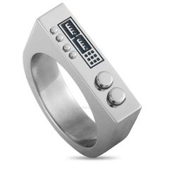  Vòng Swatch Feel The Beat 