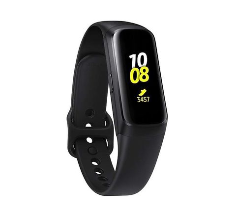 Vòng Theo Dõi Sức Khỏe Thông Minh Samsung Galaxy Fit R370