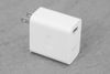 Adapter Sạc VOOC 30W OPPO VC56JAUH