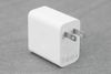 Adapter Sạc VOOC 30W OPPO VC56JAUH