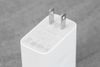 Adapter Sạc VOOC 30W OPPO VC56JAUH