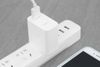 Adapter Sạc VOOC 30W OPPO VC56JAUH