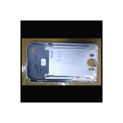 vỏ full HTC G21, HTC Sensation XL, X315E, PI39200