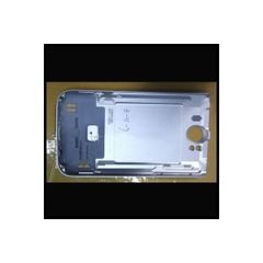  vỏ full HTC G21, HTC Sensation XL, X315E, PI39200 