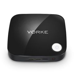  Vorke V1 