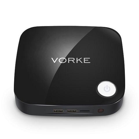 Vorke V1 Plus