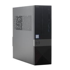  Máy Tính Để Bàn Vostro 3470- Sti31206w 