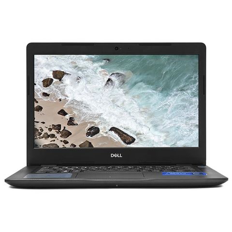 Dell Vostro 3481 70187645