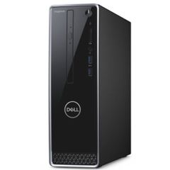  Máy Tính Để Bàn Vostro 3670mtj84nj3 