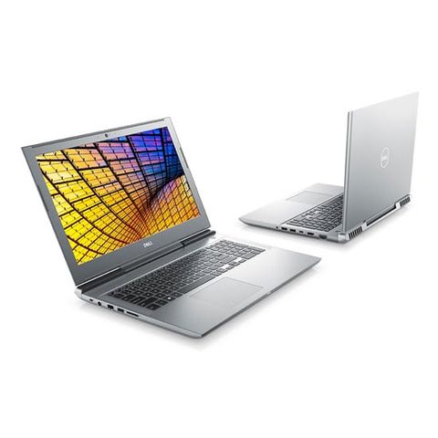 Dell Vostro7570-70162090