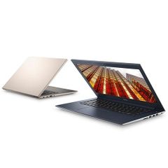  Dell Vostro V5471-5471C 