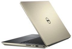  Dell Vostro5459-70082009 