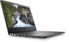 Laptop Dell Vostro 3400 I3 (70235020)