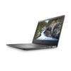 Laptop Dell Vostro 3401(70227392)