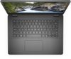 Laptop Dell Vostro 3405 - Amd Ryzen 7 - 8gb