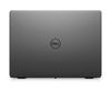 Laptop Dell Vostro 3405 - Amd Ryzen 7 - 8gb