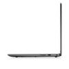 Laptop Dell Vostro 3405 - Amd Ryzen 7 - 8gb