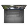 Laptop Dell Vostro 3500 (v5i3001w-black)