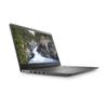 Laptop Dell Vostro 3500 (v5i3001w-black)