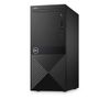 Máy Tính Để Bàn Dell Vostro 3671,intel Core I3-9100 (3.60 Ghz,6 Mb)