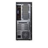 Máy Tính Để Bàn Dell Vostro 3671,intel Core I3-9100 (3.60 Ghz,6 Mb)