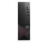 Pc Dell Vostro 3681/core I5-10400/8gb Ram/ 256gb Ssd + 1tb Hdd