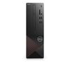 Pc Dell Vostro 3681 Core I5/4gb Ram/1tb Hdd/uhd 630/70226495