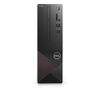 Pc Dell Vostro 3681 Sti31501w-4g-1t