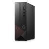 Pc Dell Vostro 3681 Core I5/8gb Ram/1tb Hdd/uhd 630 (70226496)