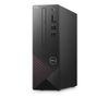 Pc Dell Vostro 3681 (i5-10400/4gb/1tb/win10home) (42vt360002)