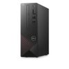 Pc Dell Vostro 3681 Sti36206w-4g-1t-3y