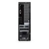 Pc Dell Vostro 3681 Core I7/8gb Ram/512gb Ssd/uhd 630/70226500