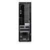 Pc Dell Vostro 3681st I7-10700/8gd4/512ssd/dvdrw/đen/w10sl(pwtn11)