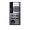 Pc Dell Vostro 3888 Core I3/4gb Ram/1tb Hdd/uhd 630/70226498