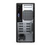 Pc Dell Vostro 3888 Core I5 10400/8gb/256g/no Dvd/win10/3y