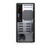 Pc Dell Vostro 3888 Mtg6400w-4g-1t