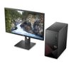 Pc Dell Vostro 3888 - Mti78105w-8g-1t