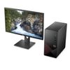 Pc Dell Vostro 3888 Core I3/4gb Ram/1tb Hdd/uhd 630/70226497