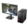 Pc Dell Vostro 3888 Mtg6400w-4g-1t