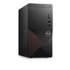 Pc Dell Vostro 3888 Core I5 10400/8gb/256g/no Dvd/win10/3y