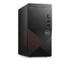 Pc Dell Vostro 3888mt I5-10400/8gb/256gb/win10homesl (42vt380010)