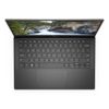 Laptop Dell Vostro 5301 (v3i7129w-vgray)