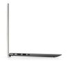 Laptop Dell Vostro 5301 (v3i7129w-vgray)